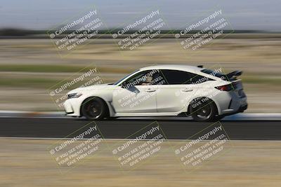 media/May-10-2025-Light Speed Track Events (Sat) [[c99cd30d1b]]/Yellow Group/Turn 3/